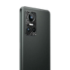 Realme GT NEO 3T Camera Skins & Wraps