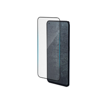 Realme GT Neo Tempered Glass Screen Protector