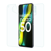 Realme Narzo 50 Screen Protector