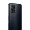 Realme Narzo 50 Camera Skins & Wraps