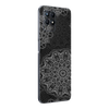 Realme Narzo 50 Skins & Wraps