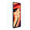 Realme Narzo 50 Pro Screen Protector