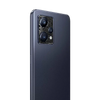 Realme Narzo 50 Pro Camera Skins & Wraps