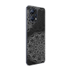 Realme Narzo 50 Pro Skins & Wraps