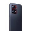 Anime Mobile Skins in India by GadgetShieldz - stylish 3M vinyl wraps with vibrant anime designs, perfect fit, and durable protection for all smartphones.