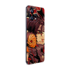 Anime Mobile Skins in India by GadgetShieldz - stylish 3M vinyl wraps with vibrant anime designs, perfect fit, and durable protection for all smartphones.