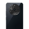 Realme Narzo 60 5G Camera Skins & Wraps