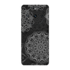 Realme Narzo 60 5G Skins & Wraps
