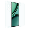 Realme Narzo 70 Screen Protector