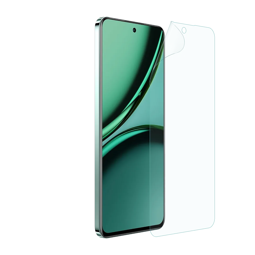 Realme Narzo 70 Screen Protector