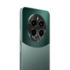 Realme Narzo 70 Camera Skins & Wraps