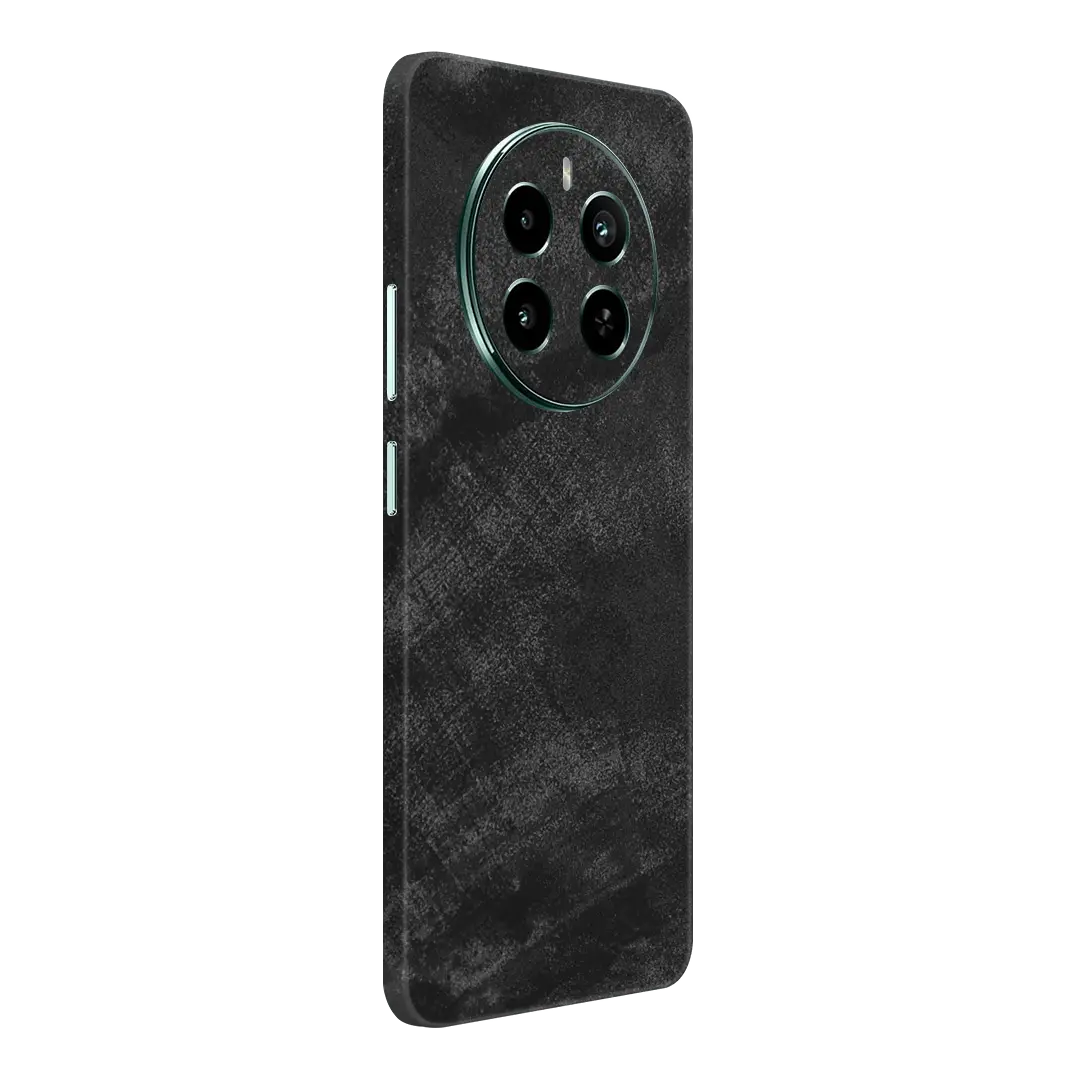 Preload Full Back / Grunge