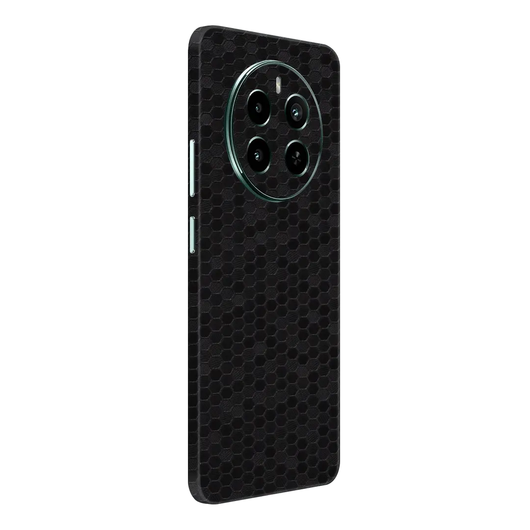 Preload Full Back / Hive