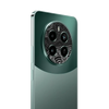 Realme Narzo 70 Pro Camera Skins & Wraps