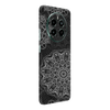 Realme Narzo 70 Pro Skins & Wraps