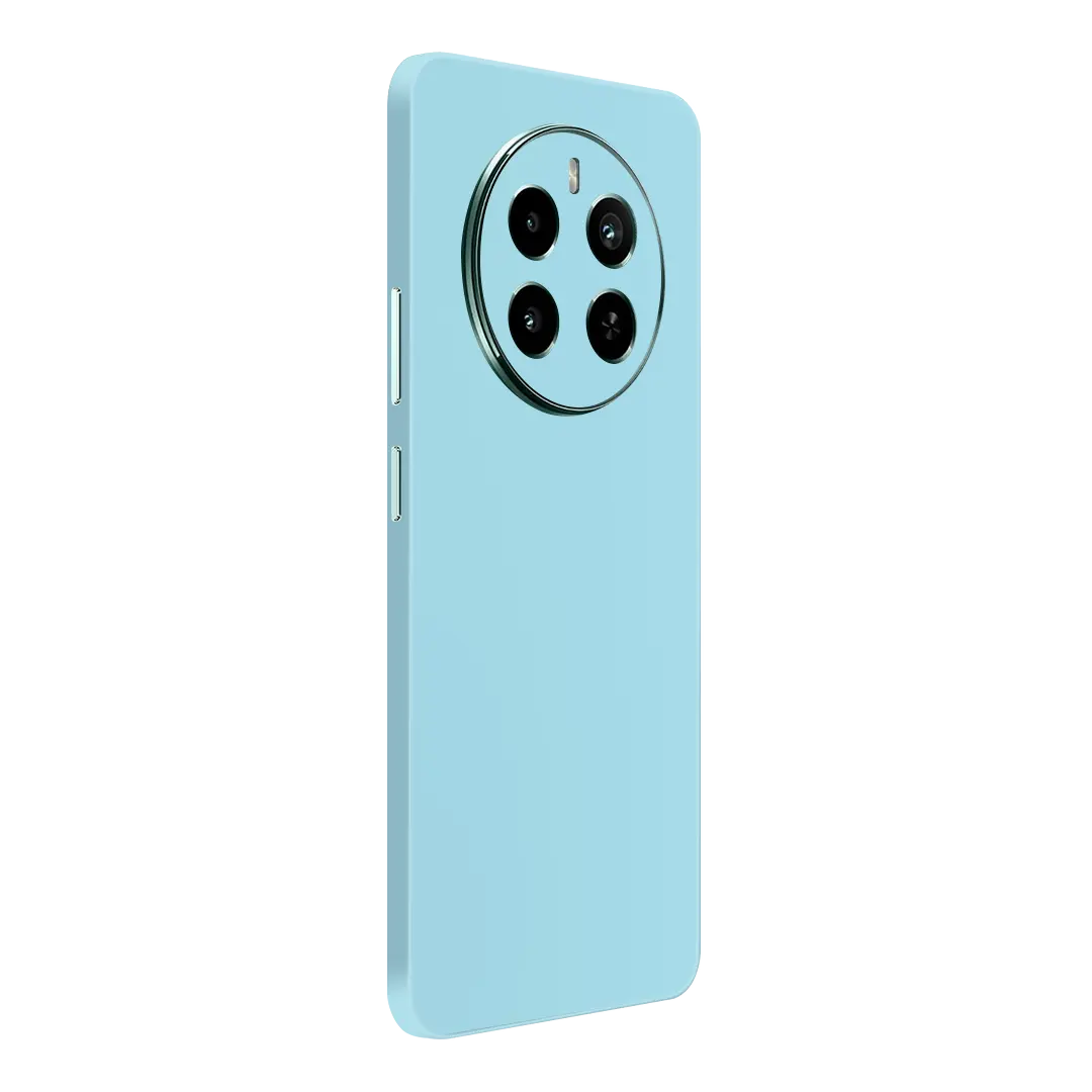 Preload Full Back / Pastel Blue