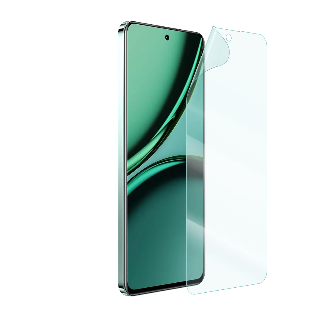 Realme Narzo 70 Screen Protector