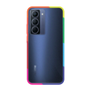 Realme Narzo 80x Skins & Wraps