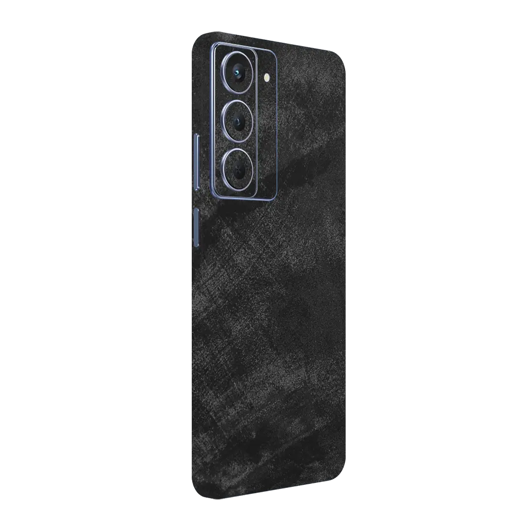 Preload Full Back / Grunge