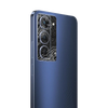 Realme Narzo 80x Camera Skins & Wraps