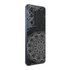 Realme Narzo 80x Flat Back Skins & Wraps