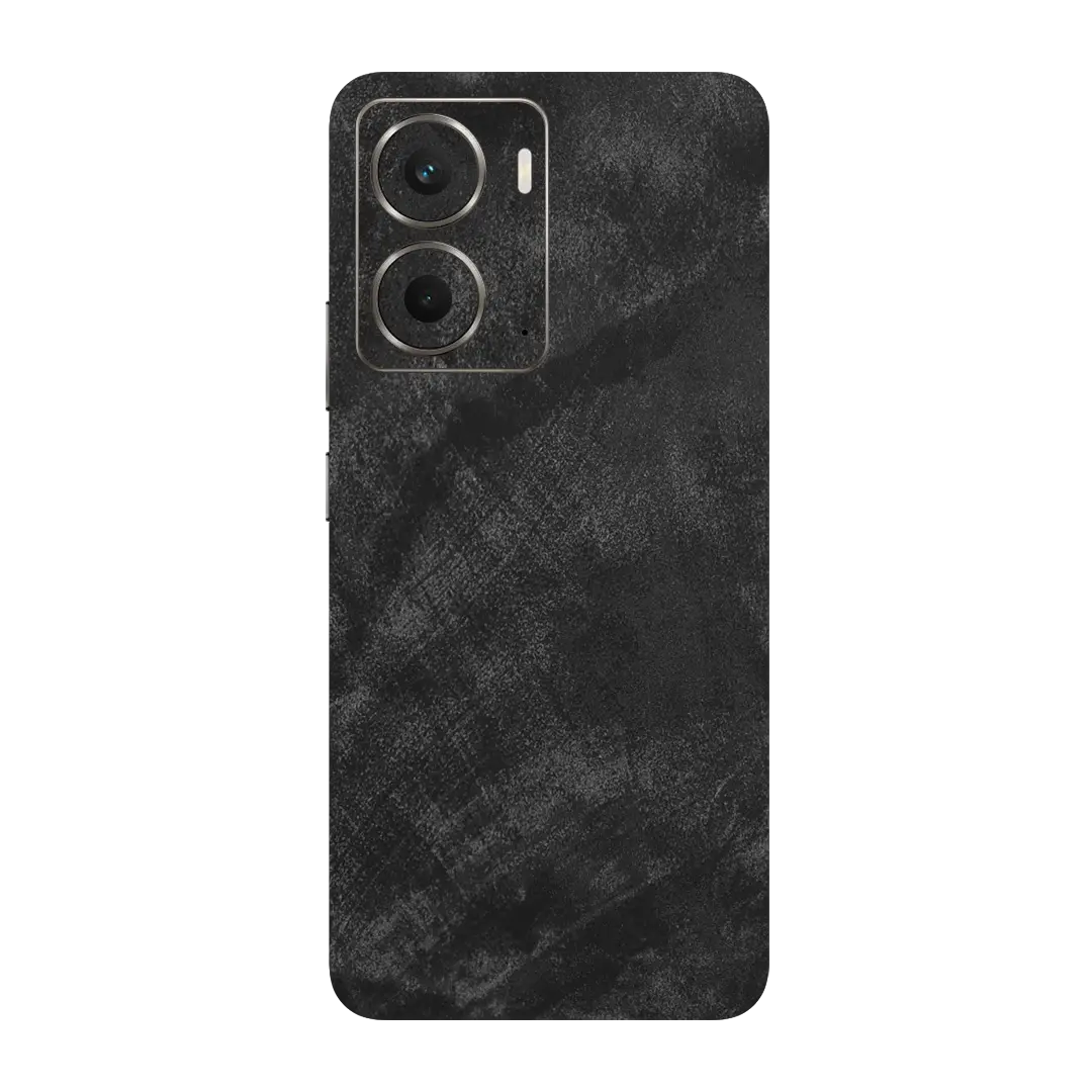 Preload Full Back / Grunge