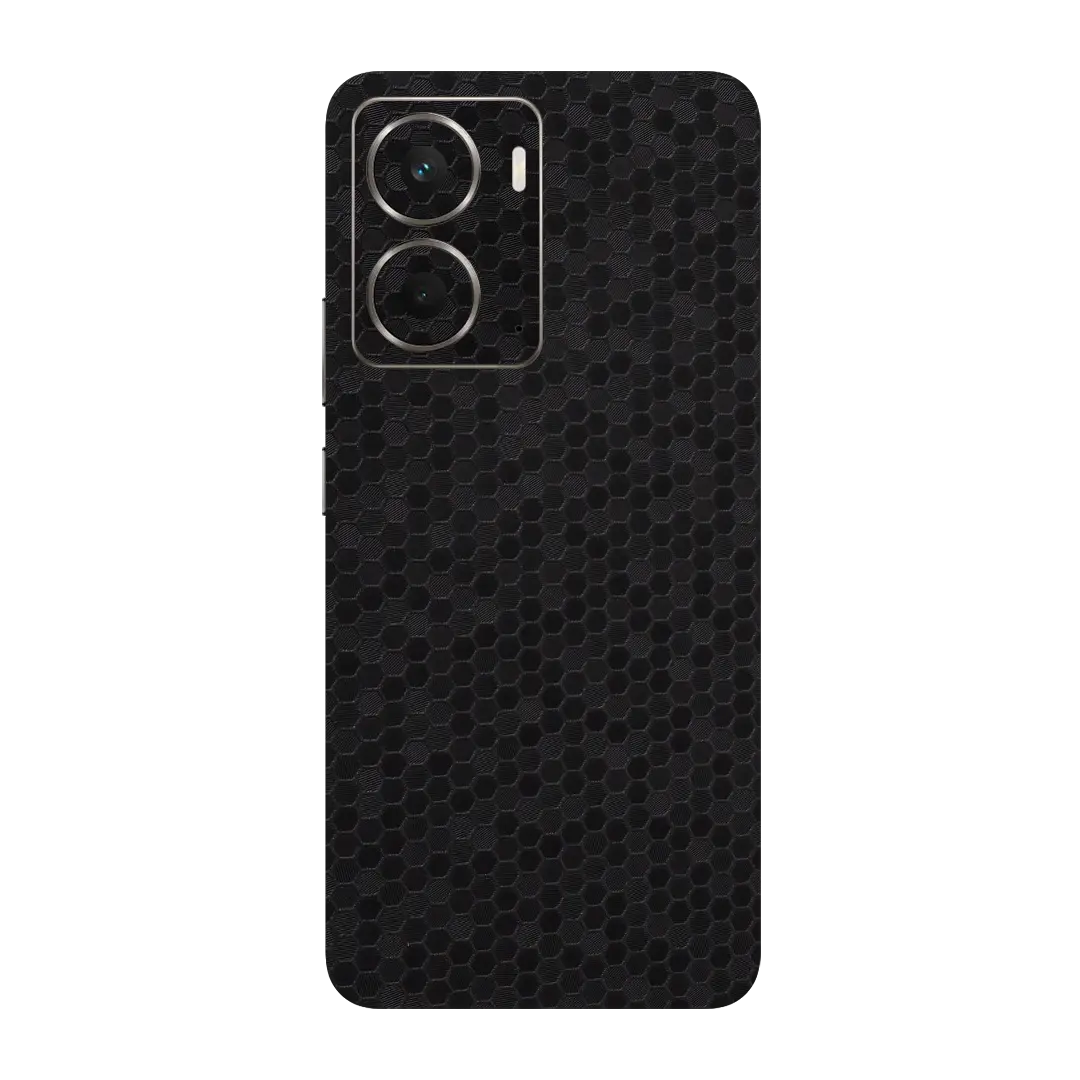 Preload Full Back / Hive