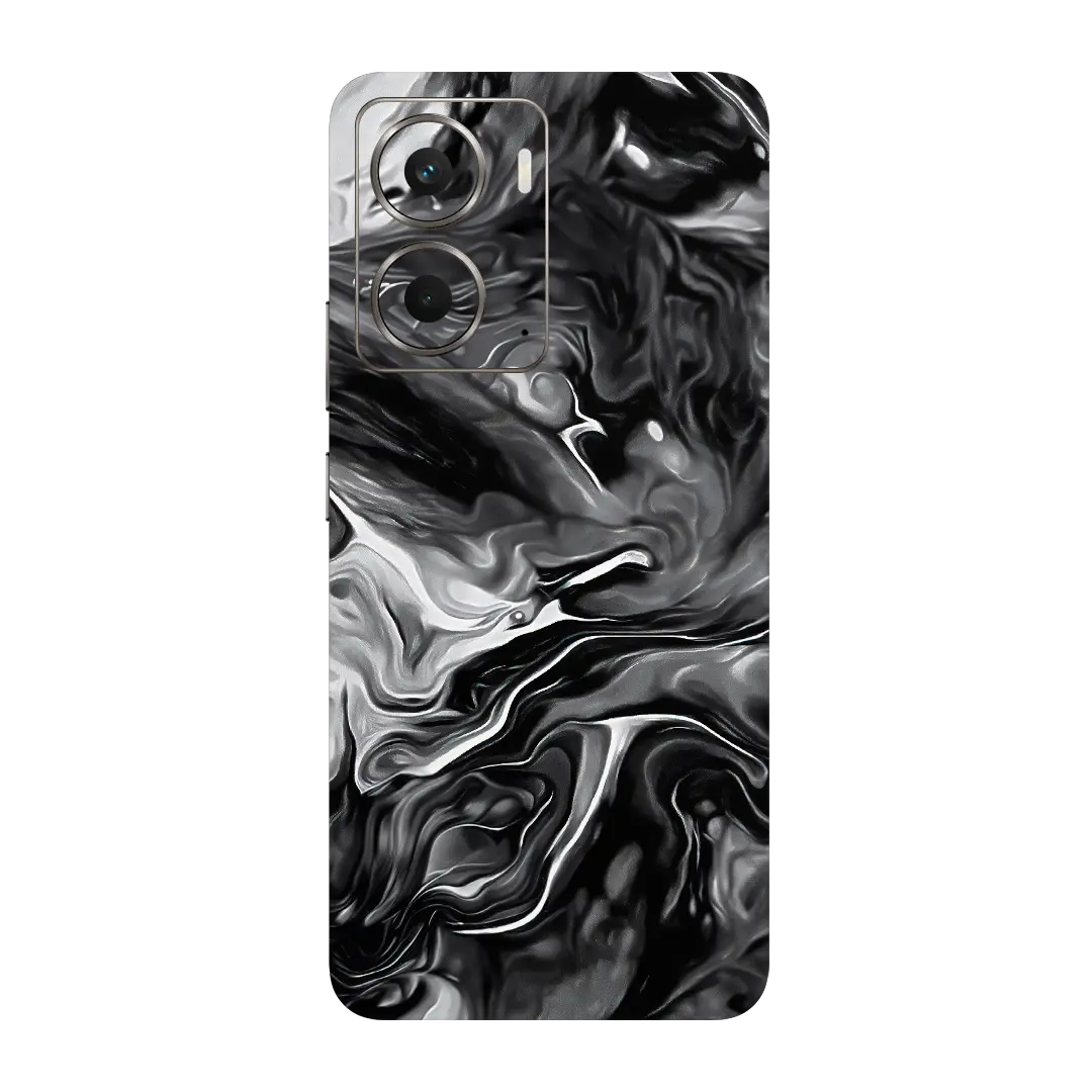 Preload Full Back / Midnight Fog