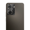 Realme P3 5G Camera Skins & Wraps
