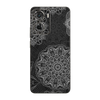 Realme P3 5G Flat Back Skins & Wraps