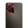 Realme P3 5G Camera Skins & Wraps