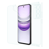 Realme P3X Screen Protector