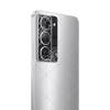 Realme P3x Camera Skins & Wraps