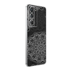 Realme P3x Flat Back Skins & Wraps