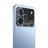 Realme P4 5G Camera Skins & Wraps