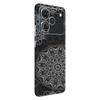 Realme P4 5G Skins & Wraps