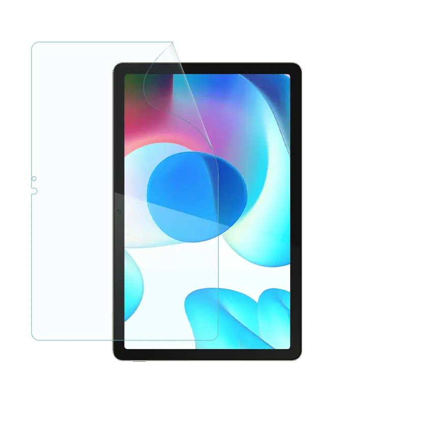 Realme Pad Screen Protector