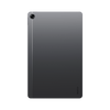 Realme Pad Skins & Wraps