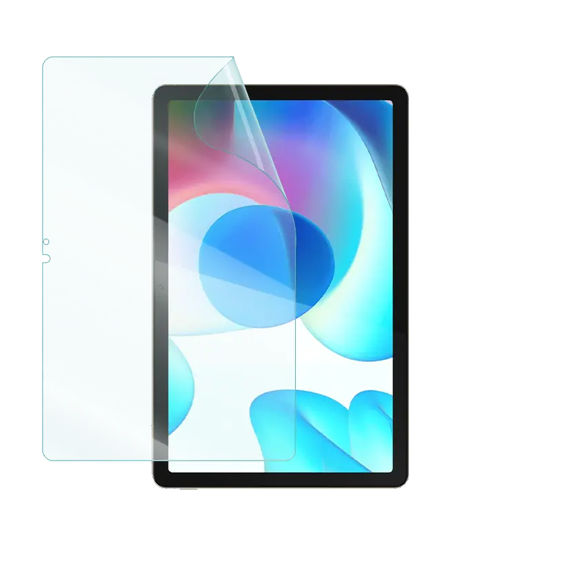 Realme Pad Screen Protector