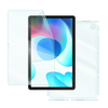 Realme Pad Screen Protector
