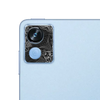 Realme Pad X Camera Skins & Wraps
