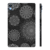 Realme Pad X Skins & Wraps