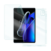 Realme Pad X Screen Protector