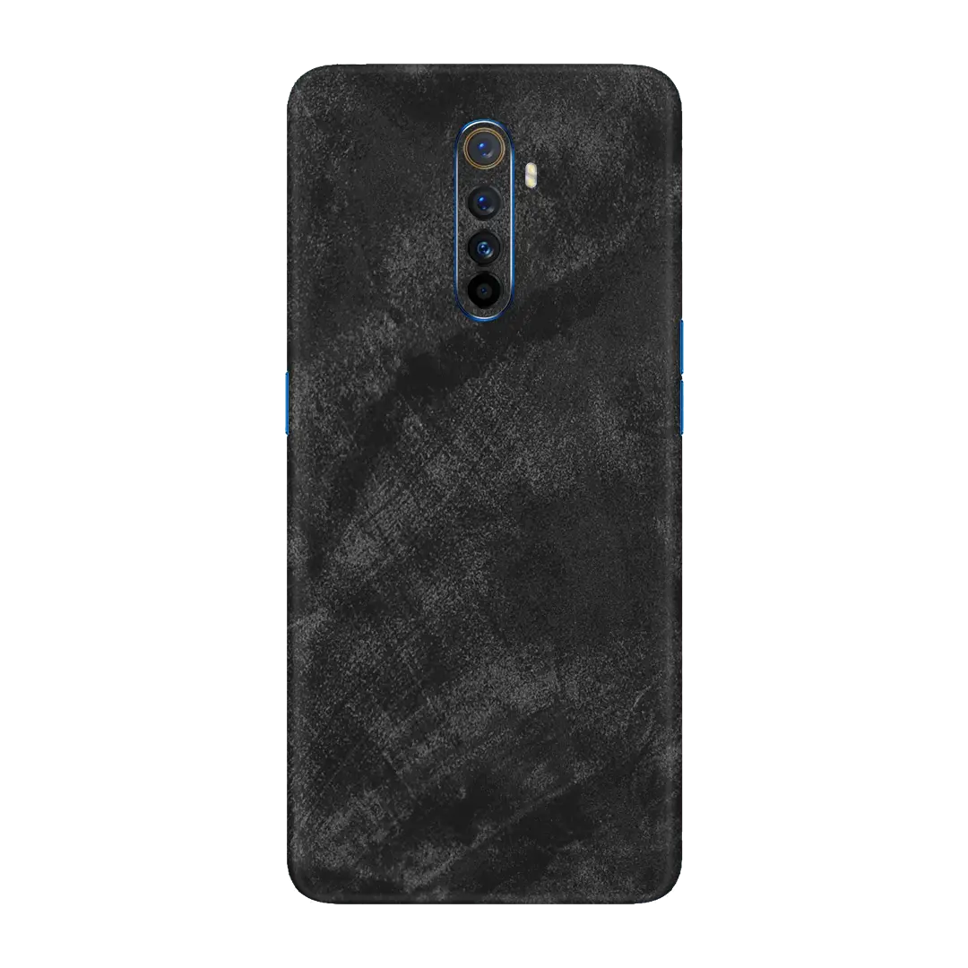 Preload Full Back / Grunge