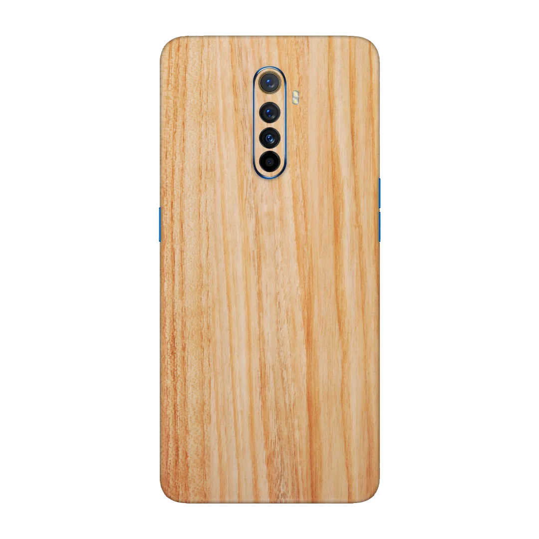 Realme X2 Pro Skins & Wraps