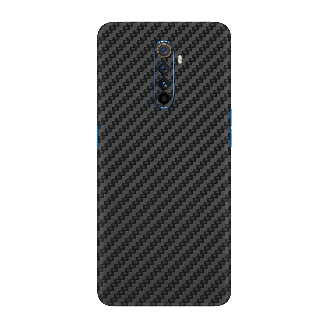 Realme X2 Pro Skins & Wraps