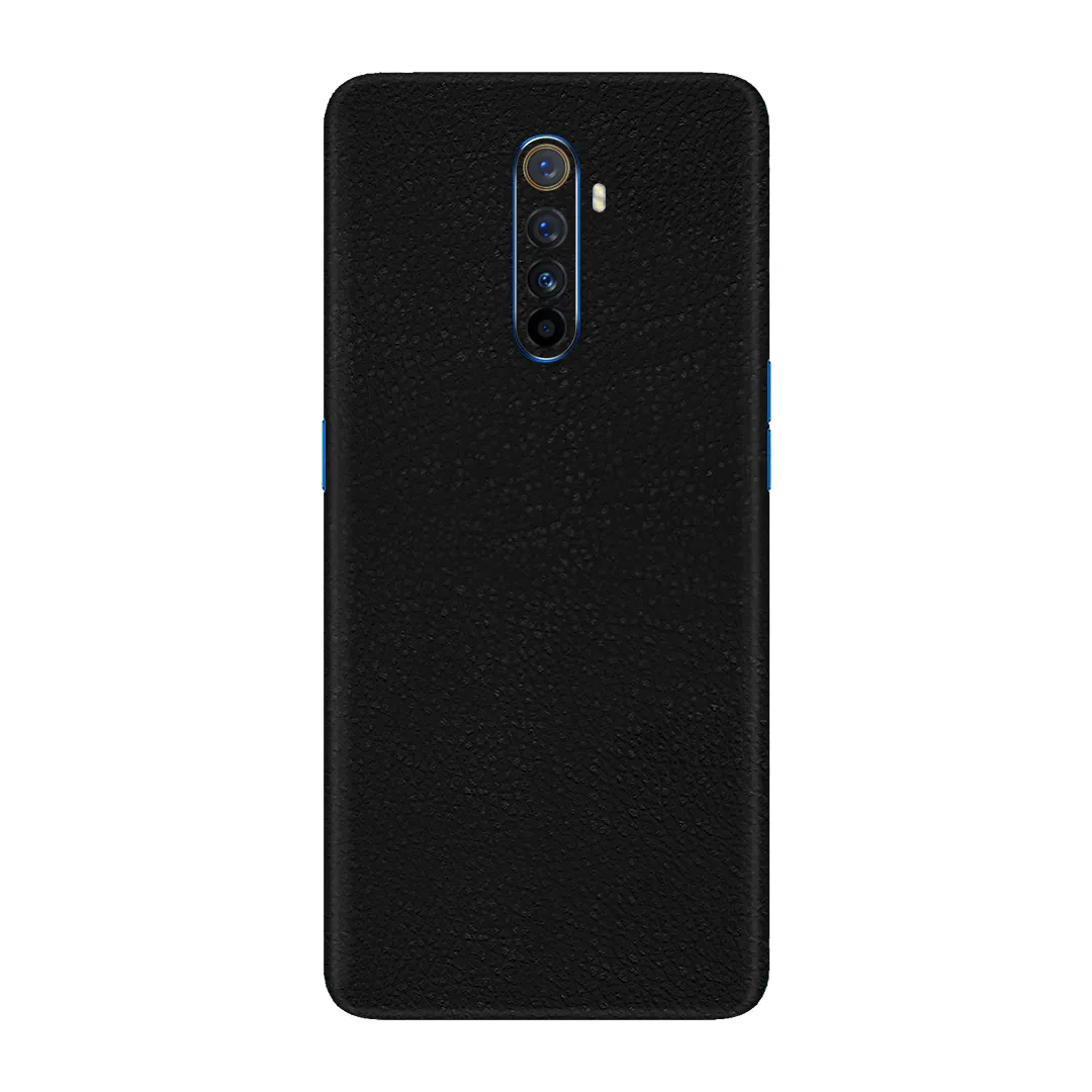 Realme X2 Pro Skins & Wraps