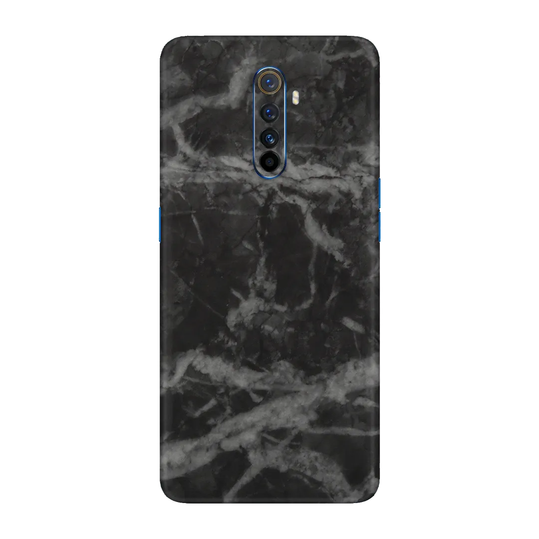 Realme X2 Pro Skins & Wraps