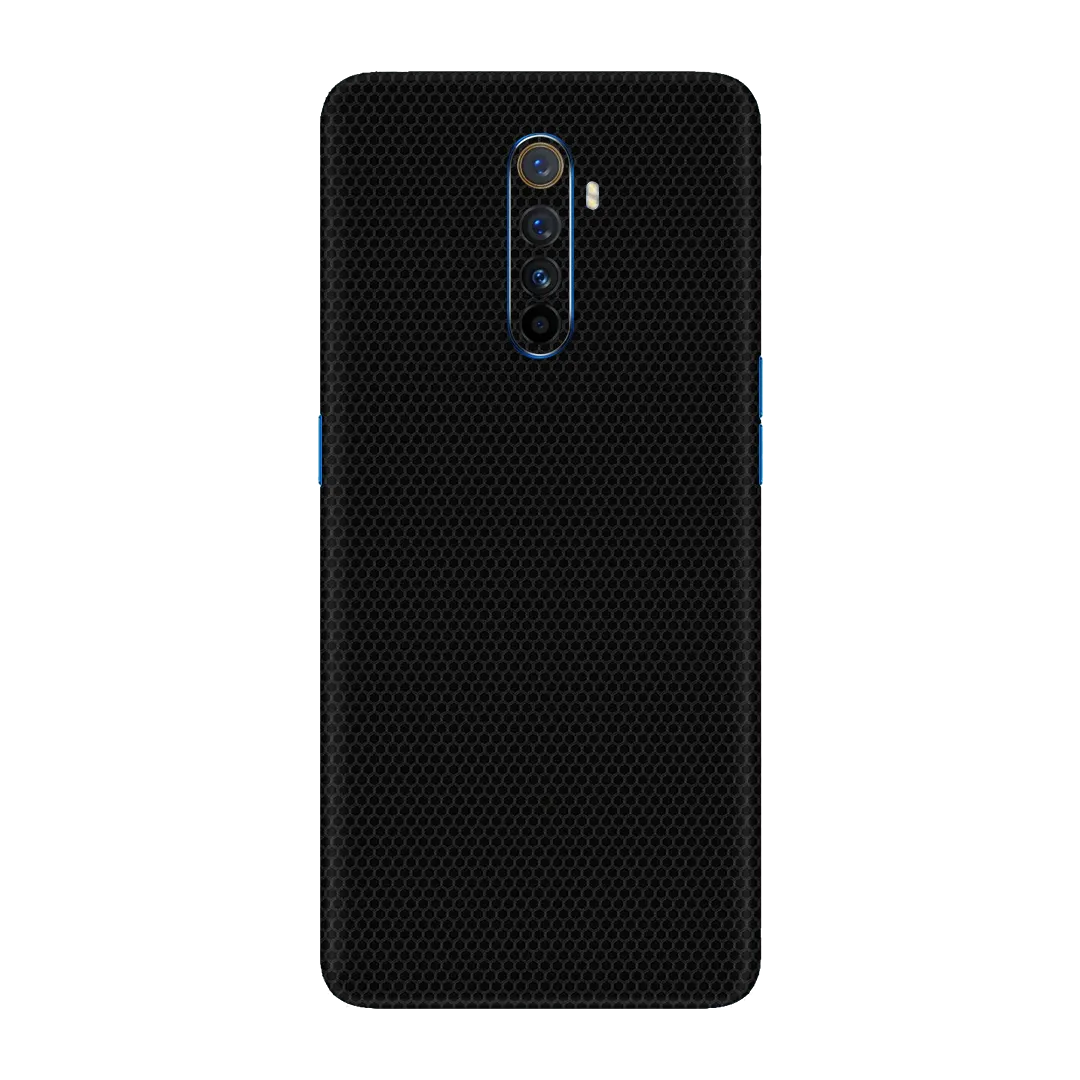 Realme X2 Pro Skins & Wraps