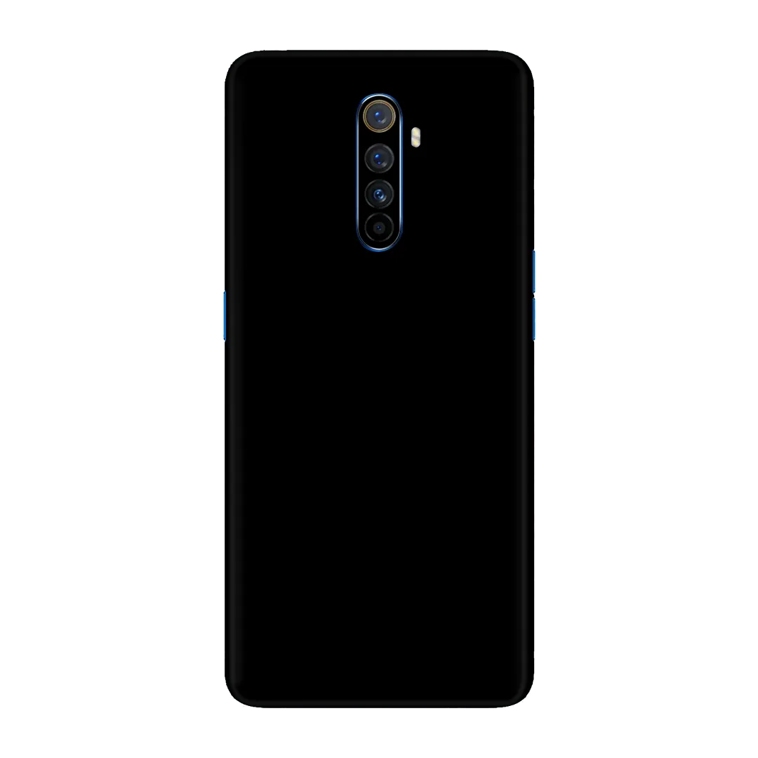 Realme X2 Pro Skins & Wraps
